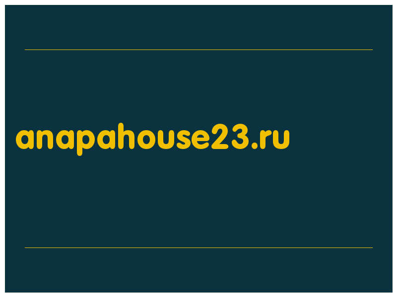 сделать скриншот anapahouse23.ru