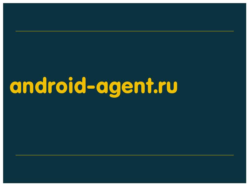 сделать скриншот android-agent.ru