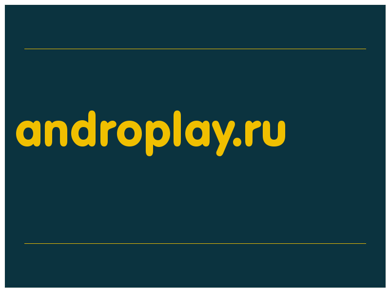 сделать скриншот androplay.ru