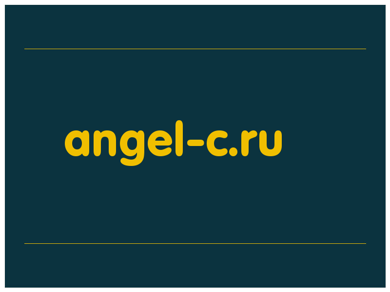 сделать скриншот angel-c.ru