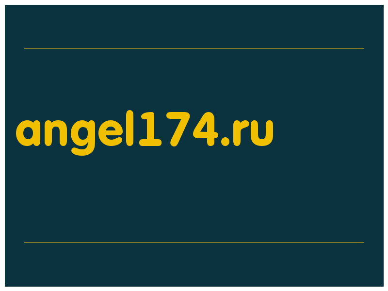 сделать скриншот angel174.ru