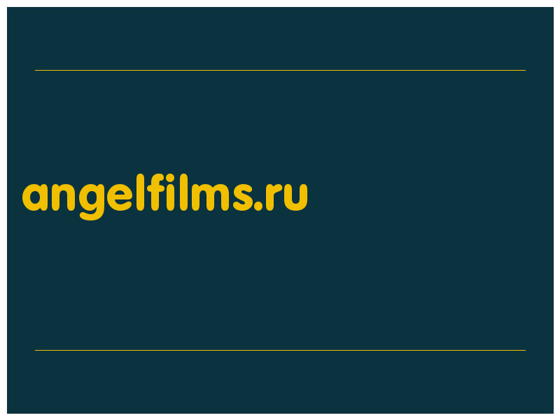 сделать скриншот angelfilms.ru