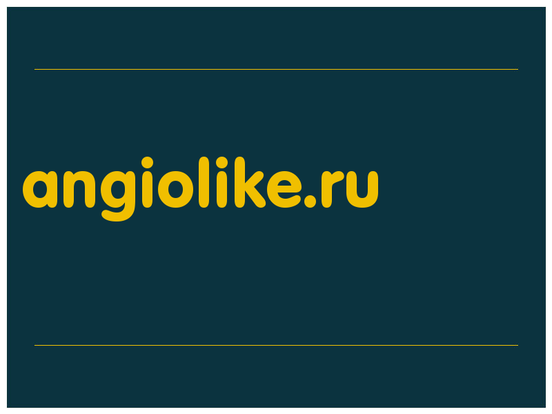 сделать скриншот angiolike.ru