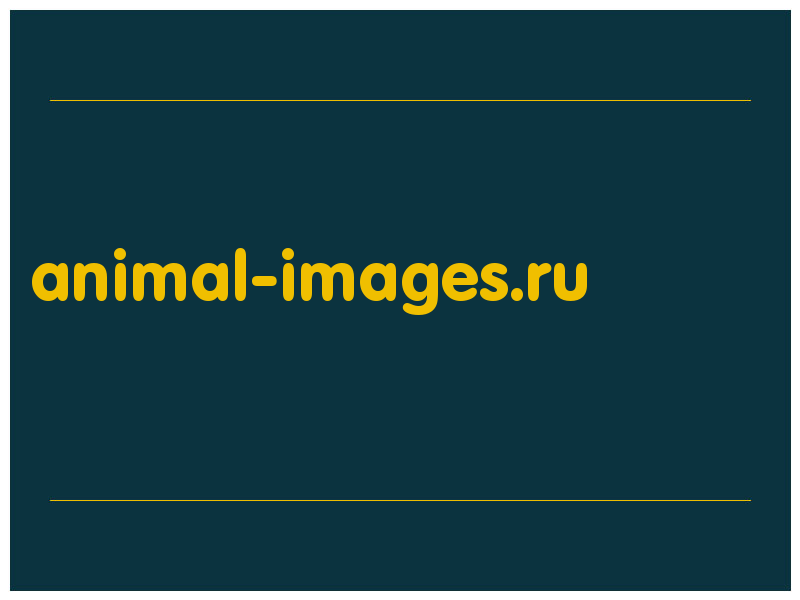 сделать скриншот animal-images.ru