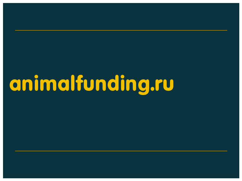 сделать скриншот animalfunding.ru