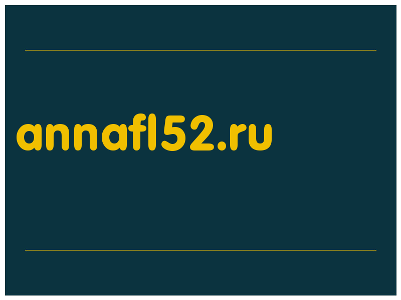 сделать скриншот annafl52.ru