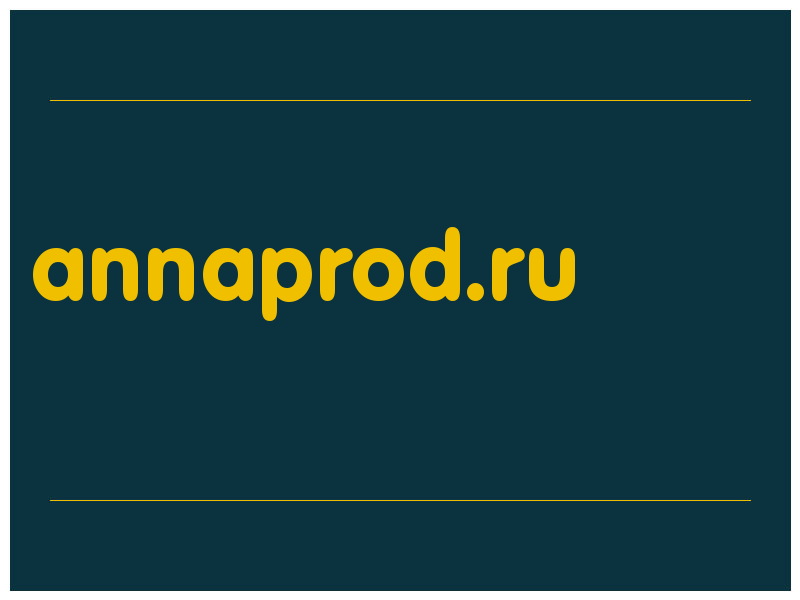 сделать скриншот annaprod.ru
