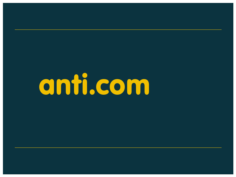 сделать скриншот anti.com