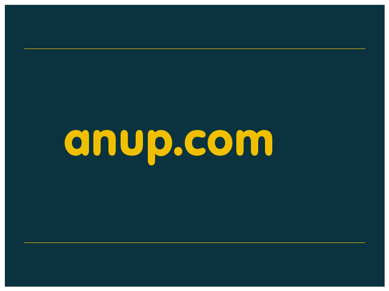 сделать скриншот anup.com