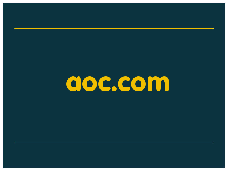 сделать скриншот aoc.com