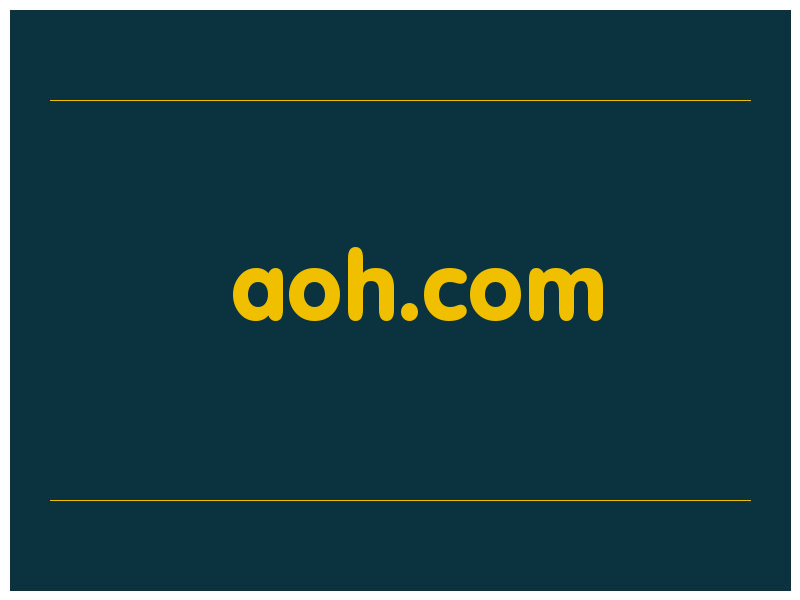 сделать скриншот aoh.com