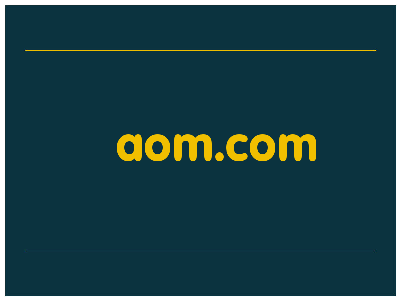 сделать скриншот aom.com