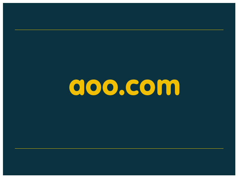 сделать скриншот aoo.com