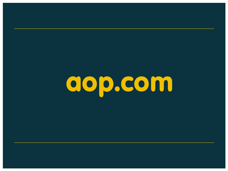 сделать скриншот aop.com