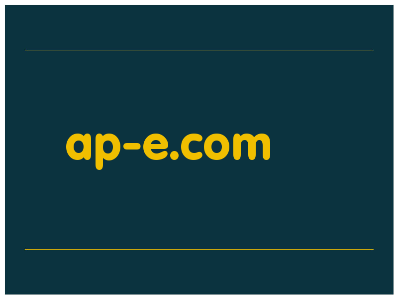 сделать скриншот ap-e.com