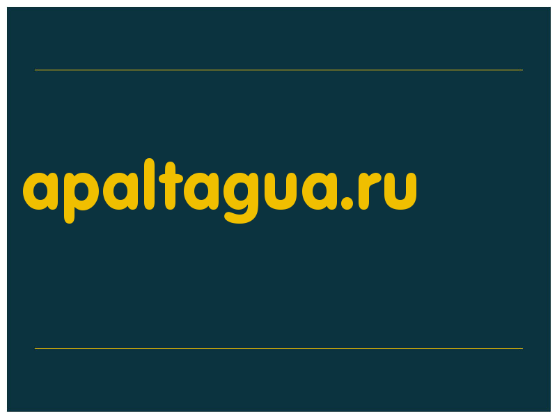 сделать скриншот apaltagua.ru