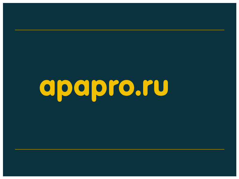 сделать скриншот apapro.ru