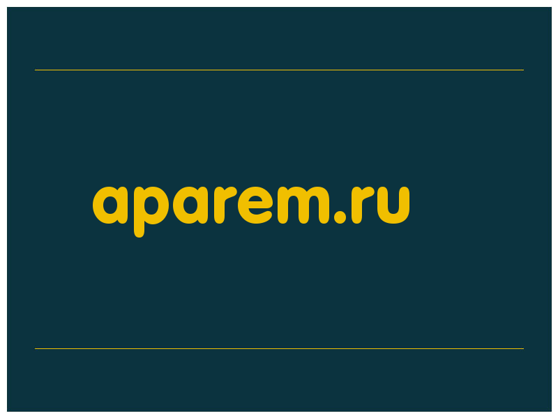 сделать скриншот aparem.ru