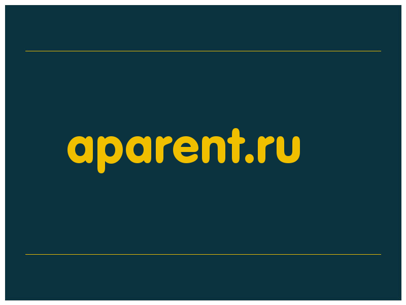 сделать скриншот aparent.ru
