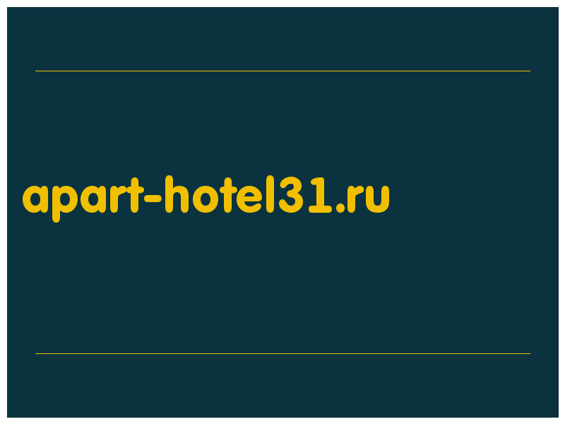 сделать скриншот apart-hotel31.ru