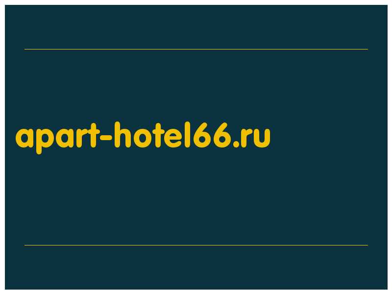 сделать скриншот apart-hotel66.ru