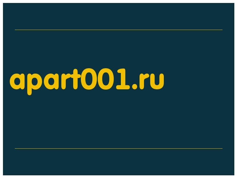 сделать скриншот apart001.ru