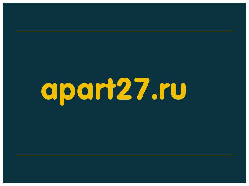 сделать скриншот apart27.ru