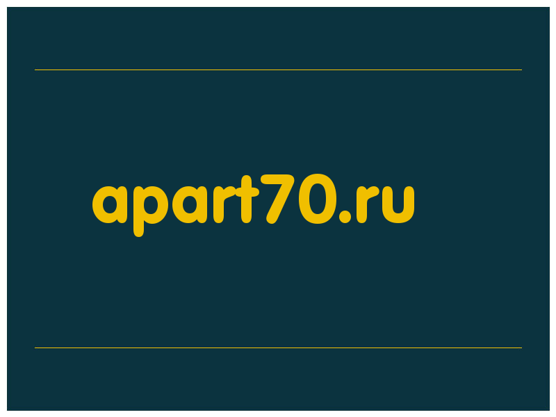 сделать скриншот apart70.ru