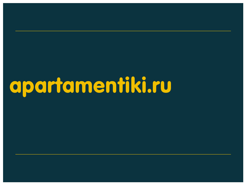 сделать скриншот apartamentiki.ru