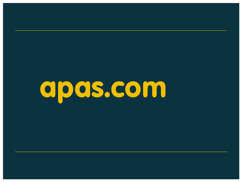 сделать скриншот apas.com