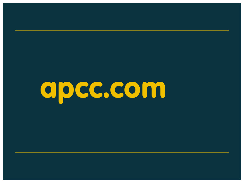 сделать скриншот apcc.com
