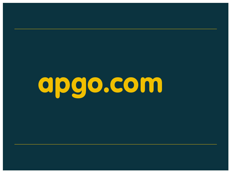 сделать скриншот apgo.com