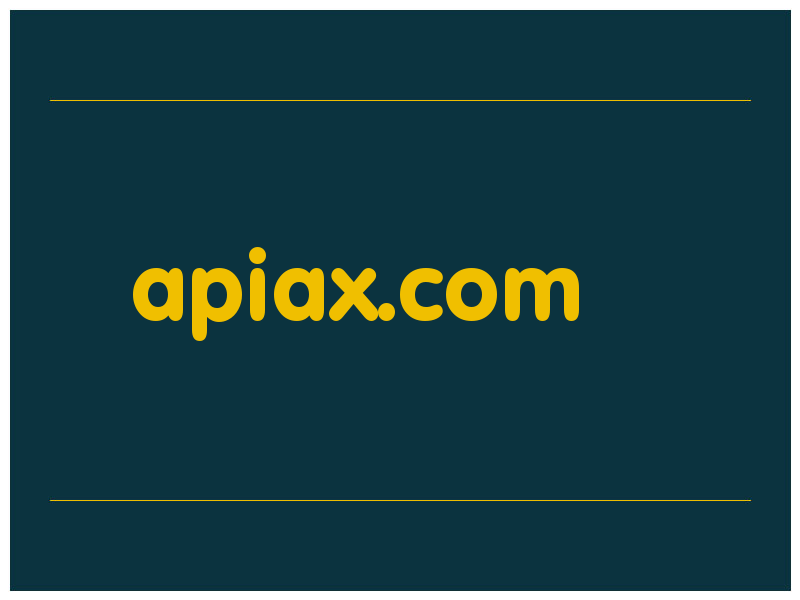 сделать скриншот apiax.com