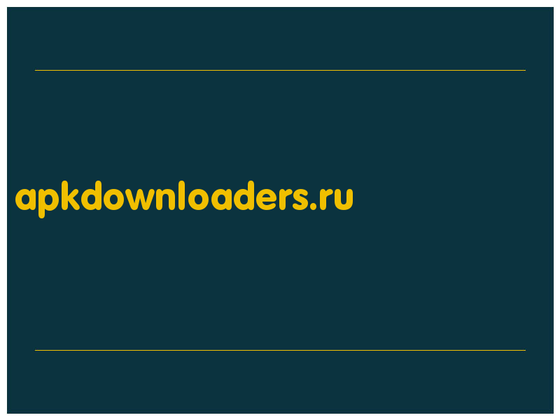 сделать скриншот apkdownloaders.ru