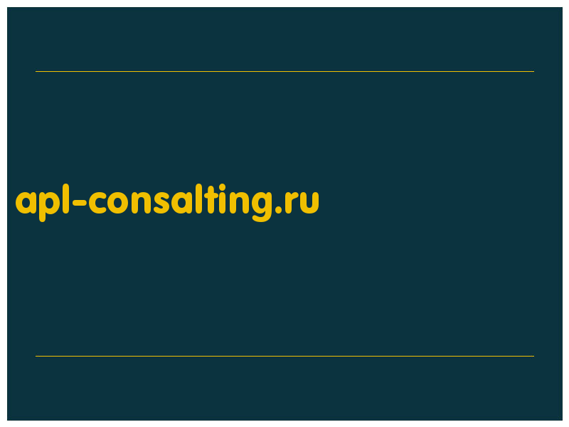 сделать скриншот apl-consalting.ru