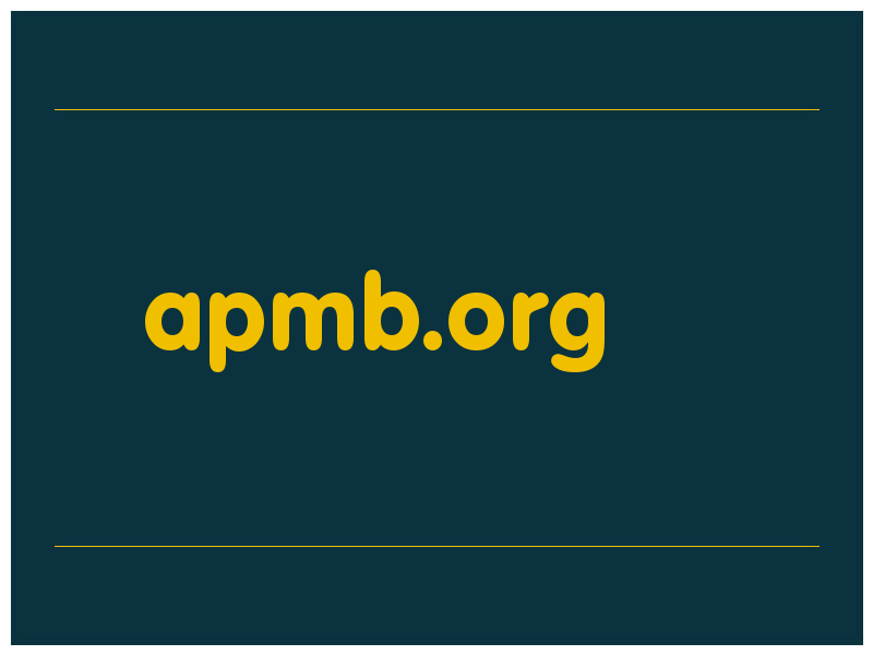 сделать скриншот apmb.org