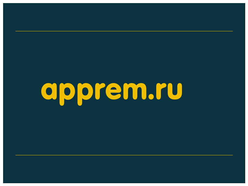 сделать скриншот apprem.ru