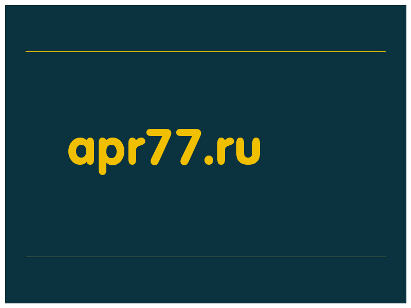 сделать скриншот apr77.ru