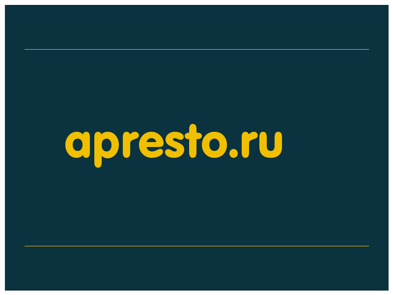 сделать скриншот apresto.ru