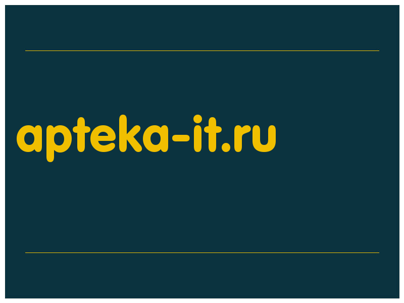 сделать скриншот apteka-it.ru