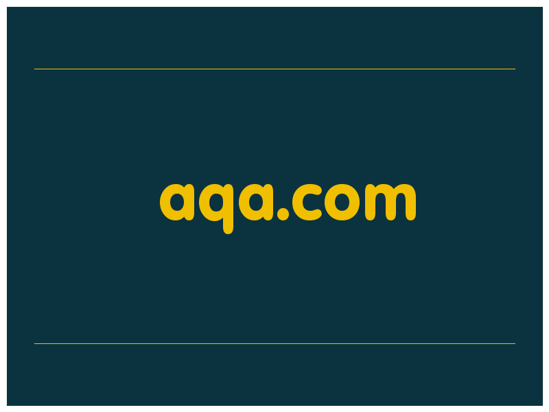 сделать скриншот aqa.com