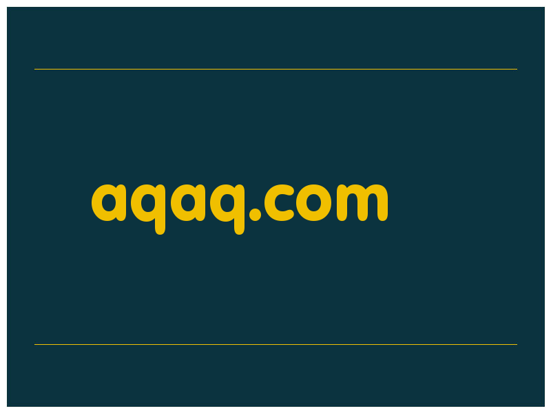 сделать скриншот aqaq.com