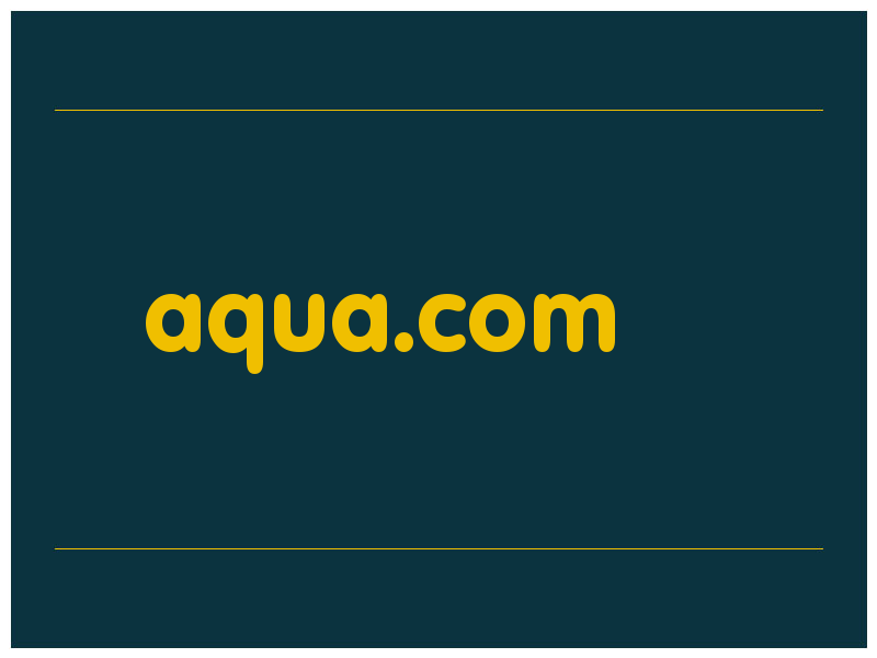 сделать скриншот aqua.com