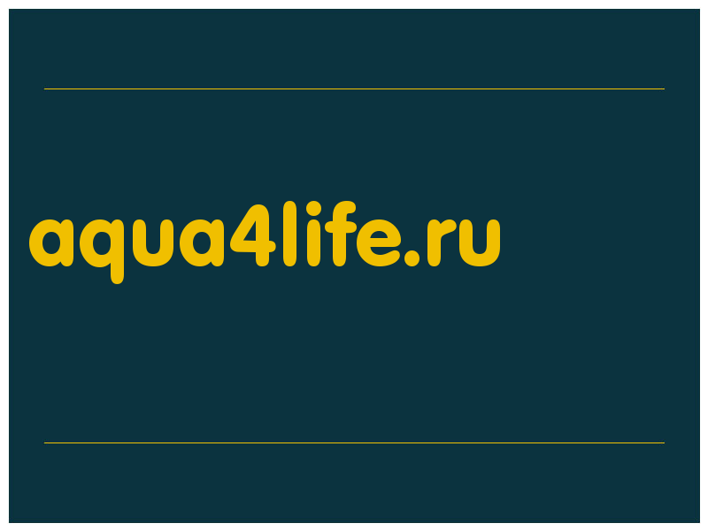 сделать скриншот aqua4life.ru