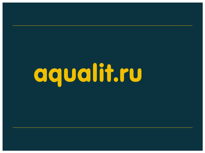 сделать скриншот aqualit.ru