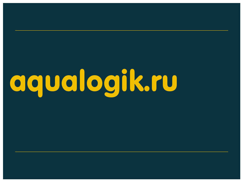сделать скриншот aqualogik.ru