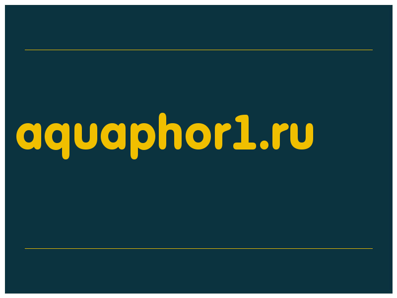 сделать скриншот aquaphor1.ru