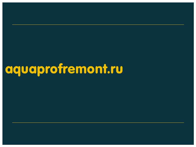 сделать скриншот aquaprofremont.ru