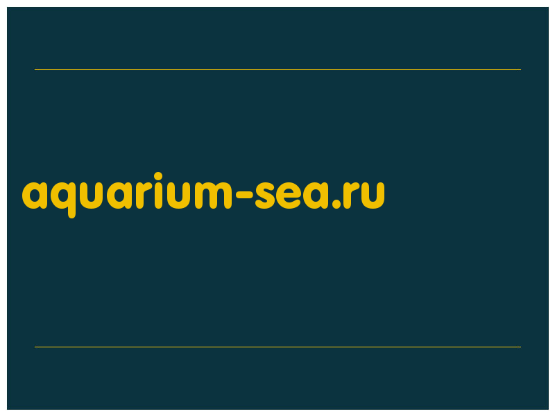 сделать скриншот aquarium-sea.ru