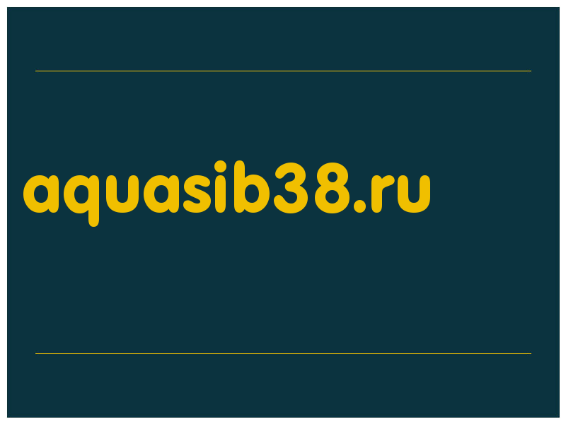 сделать скриншот aquasib38.ru
